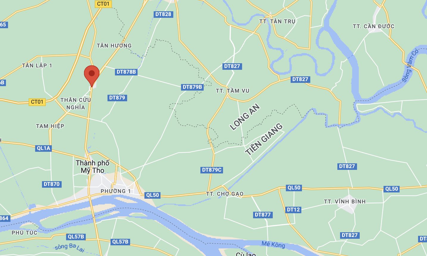 tai nan lien hoan anh 2