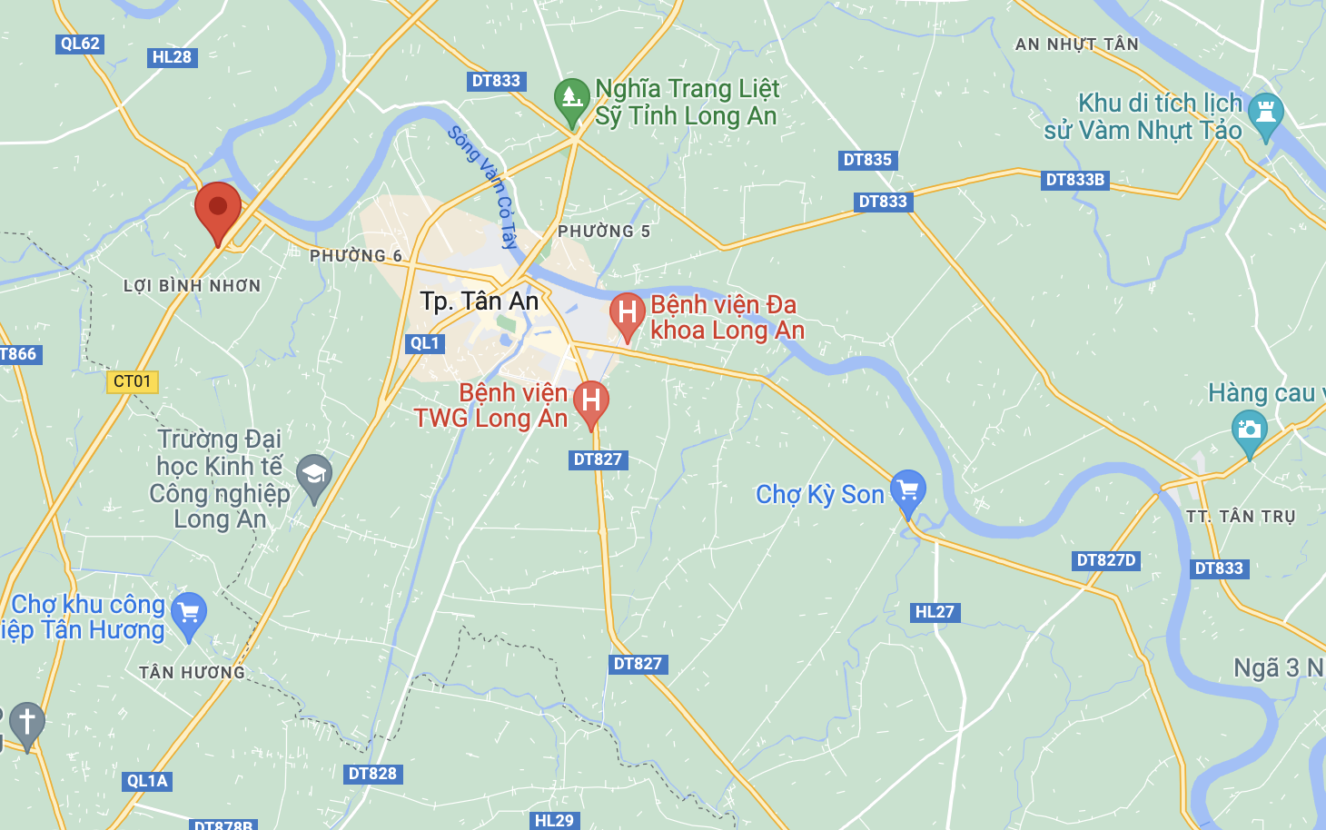 tai nan cao toc anh 2