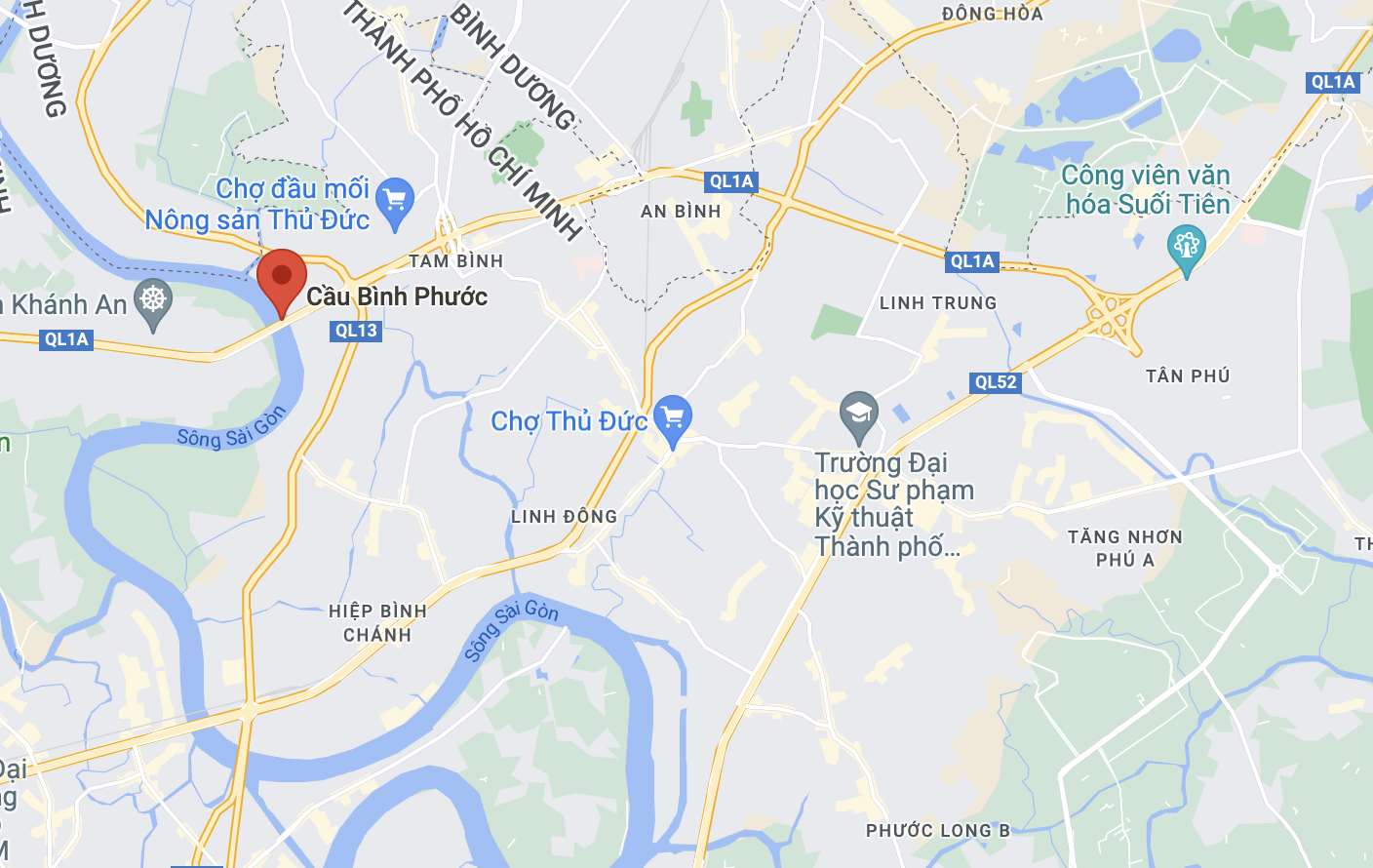 CSGT cuu nguoi anh 1