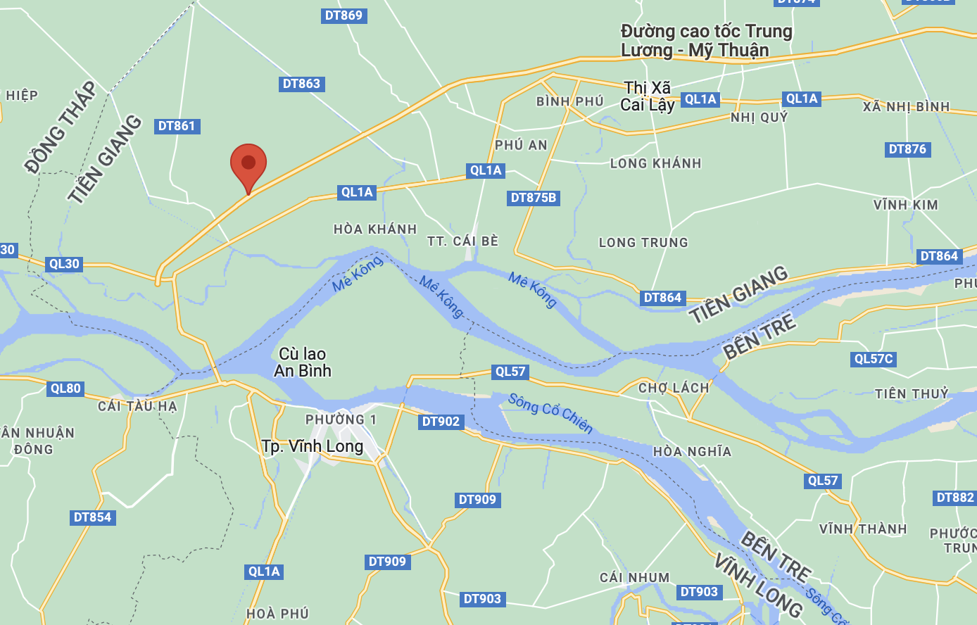 tai nan cao toc anh 2