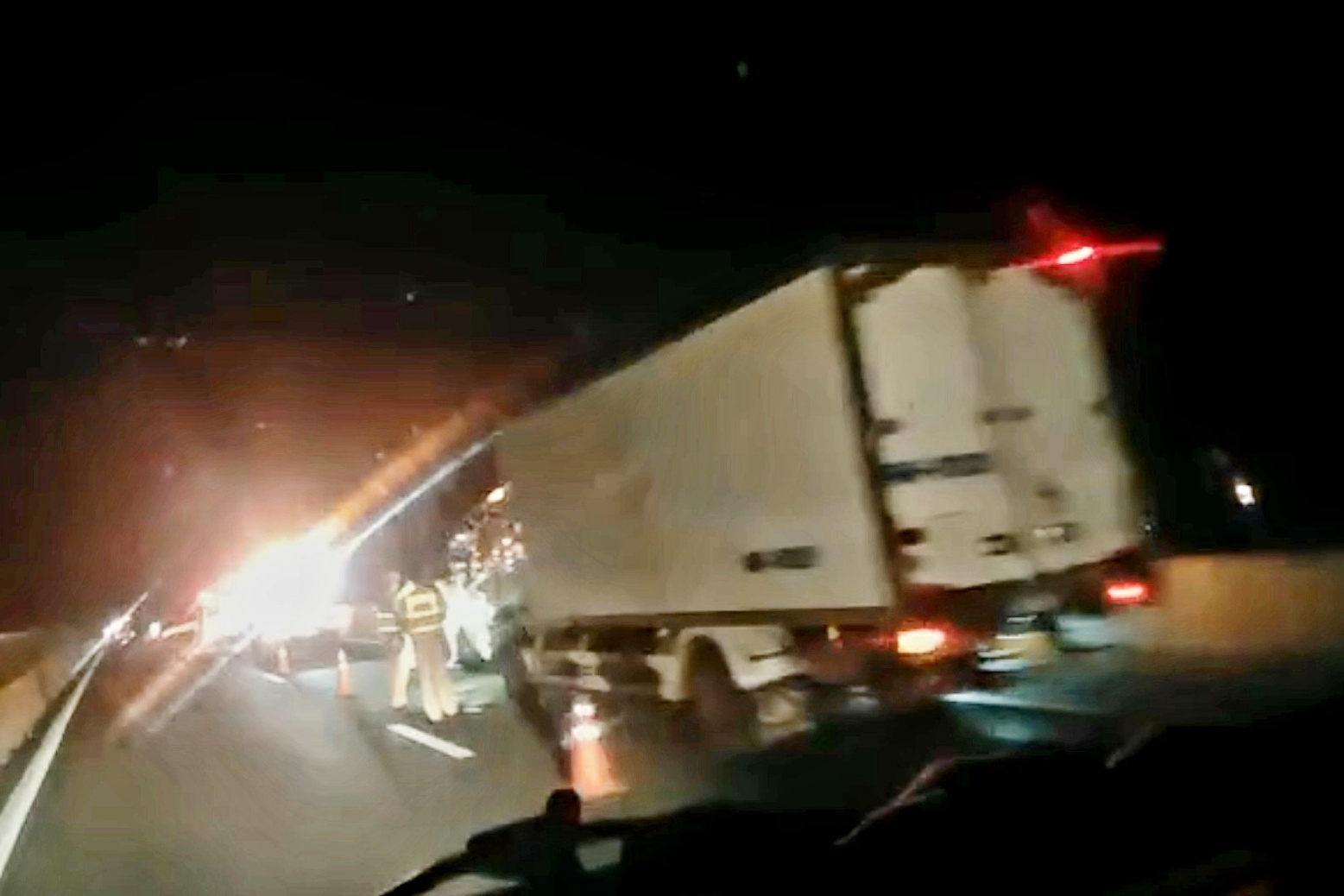 tai nan cao toc anh 1