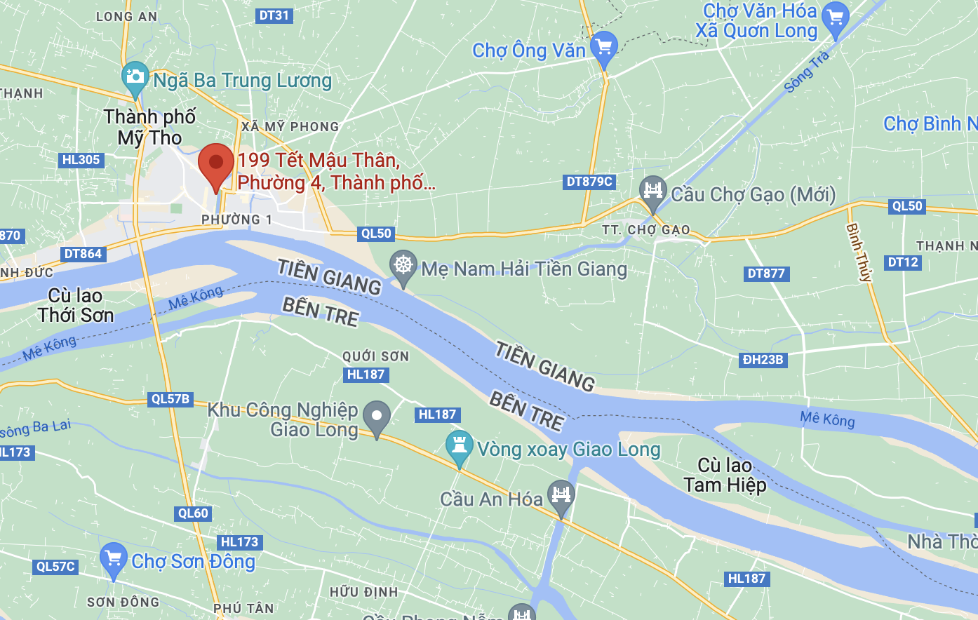 chay nha trong hem anh 2