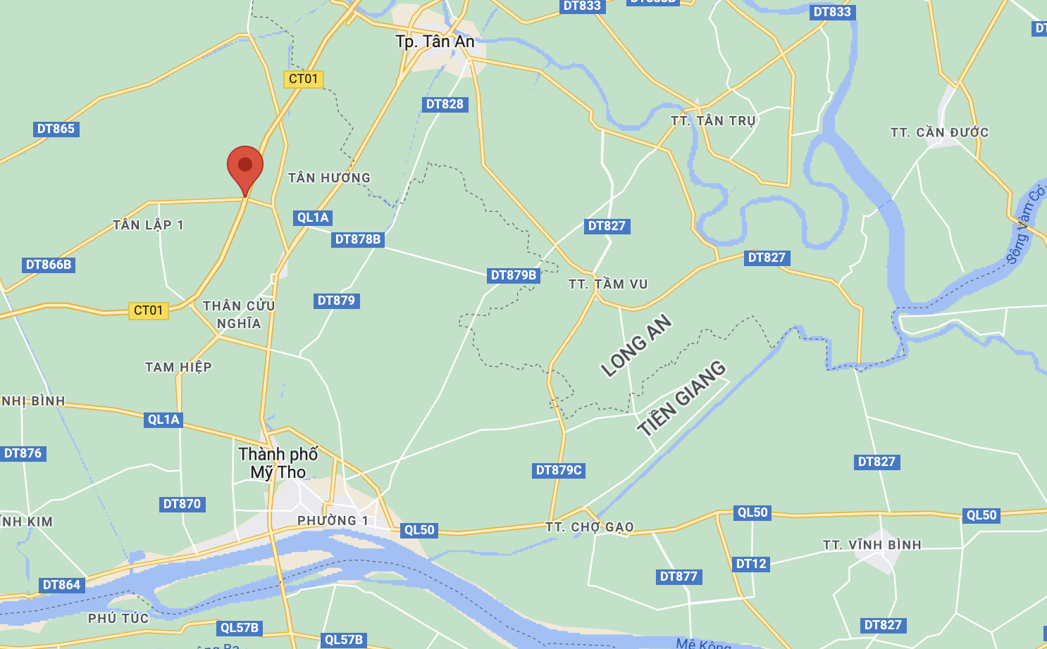 tai nan cao toc anh 2