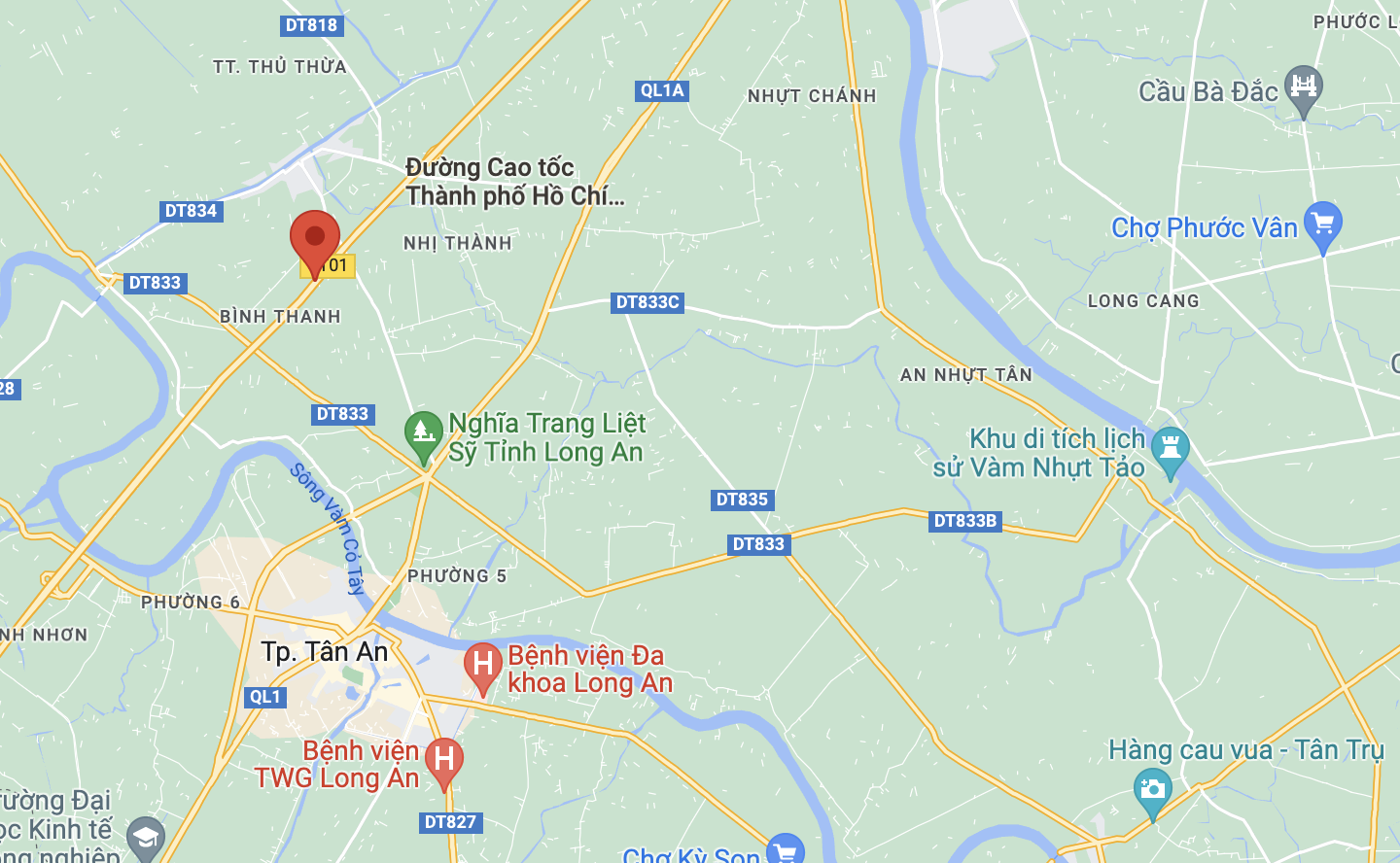 tai nan cao toc anh 1