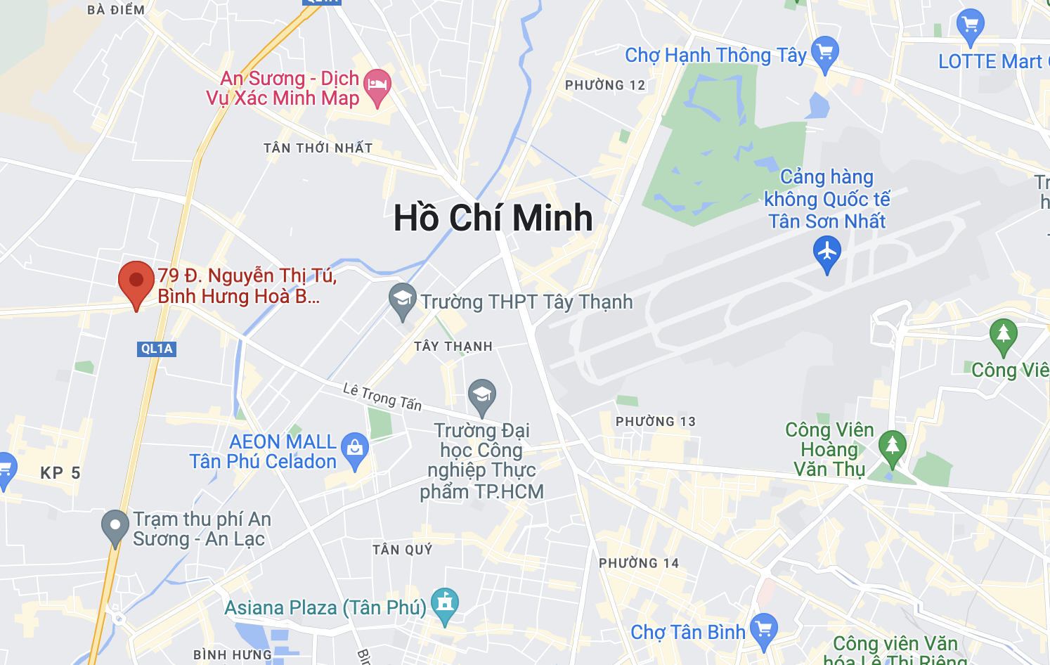 tai nan giao thong anh 1