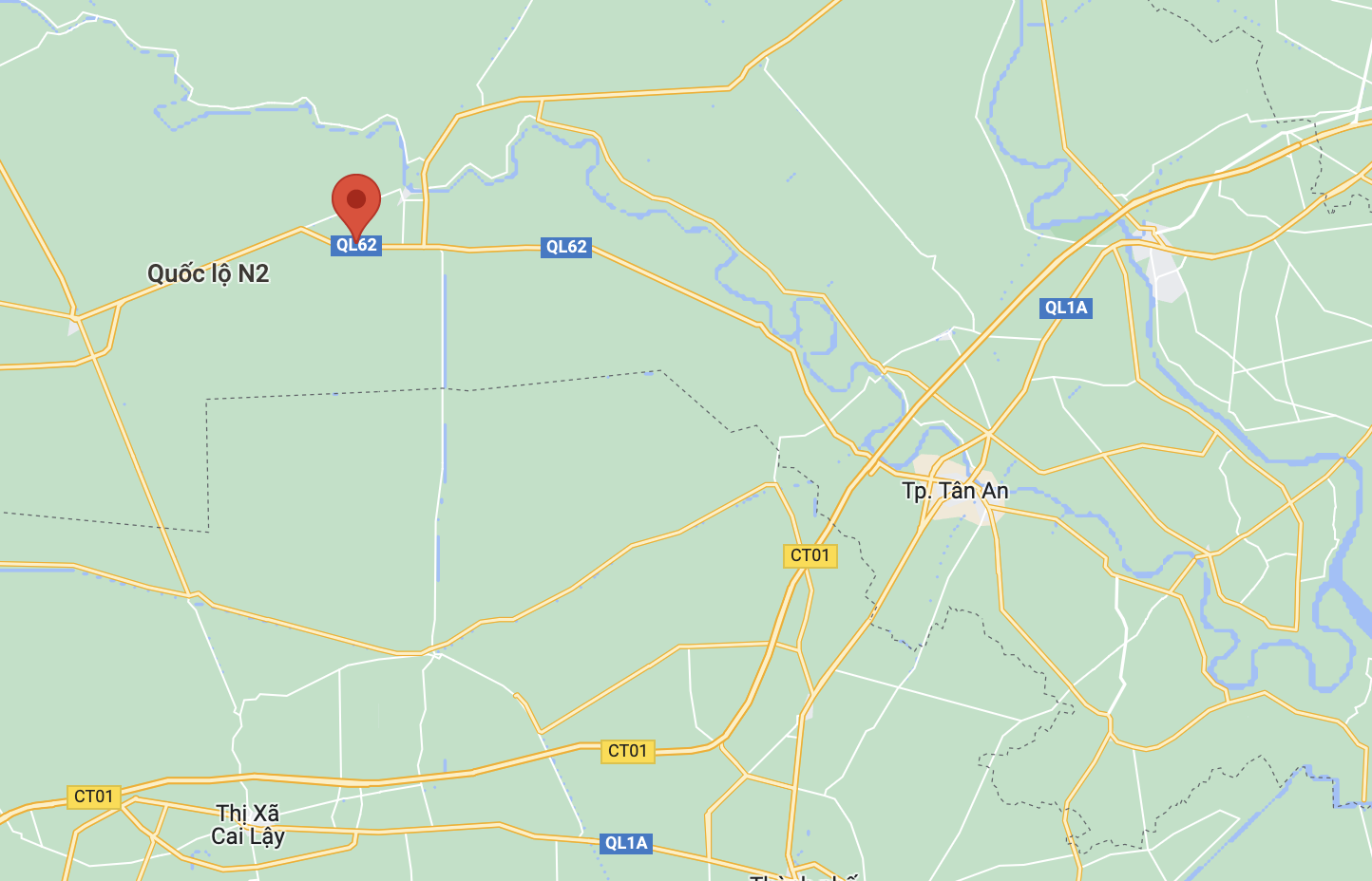 tai nan giao thong anh 1