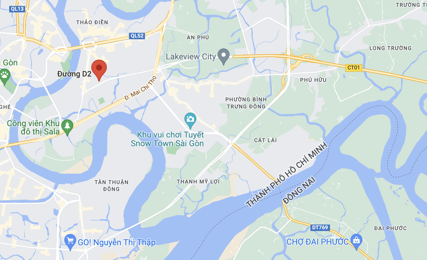 chay quan massage anh 2