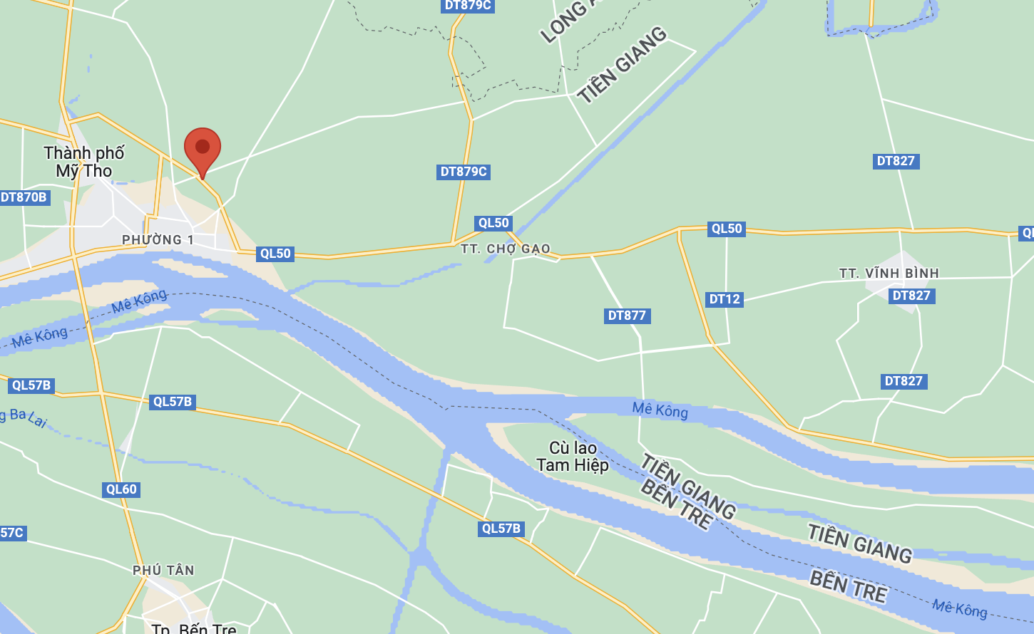 tai nan giao thong anh 2