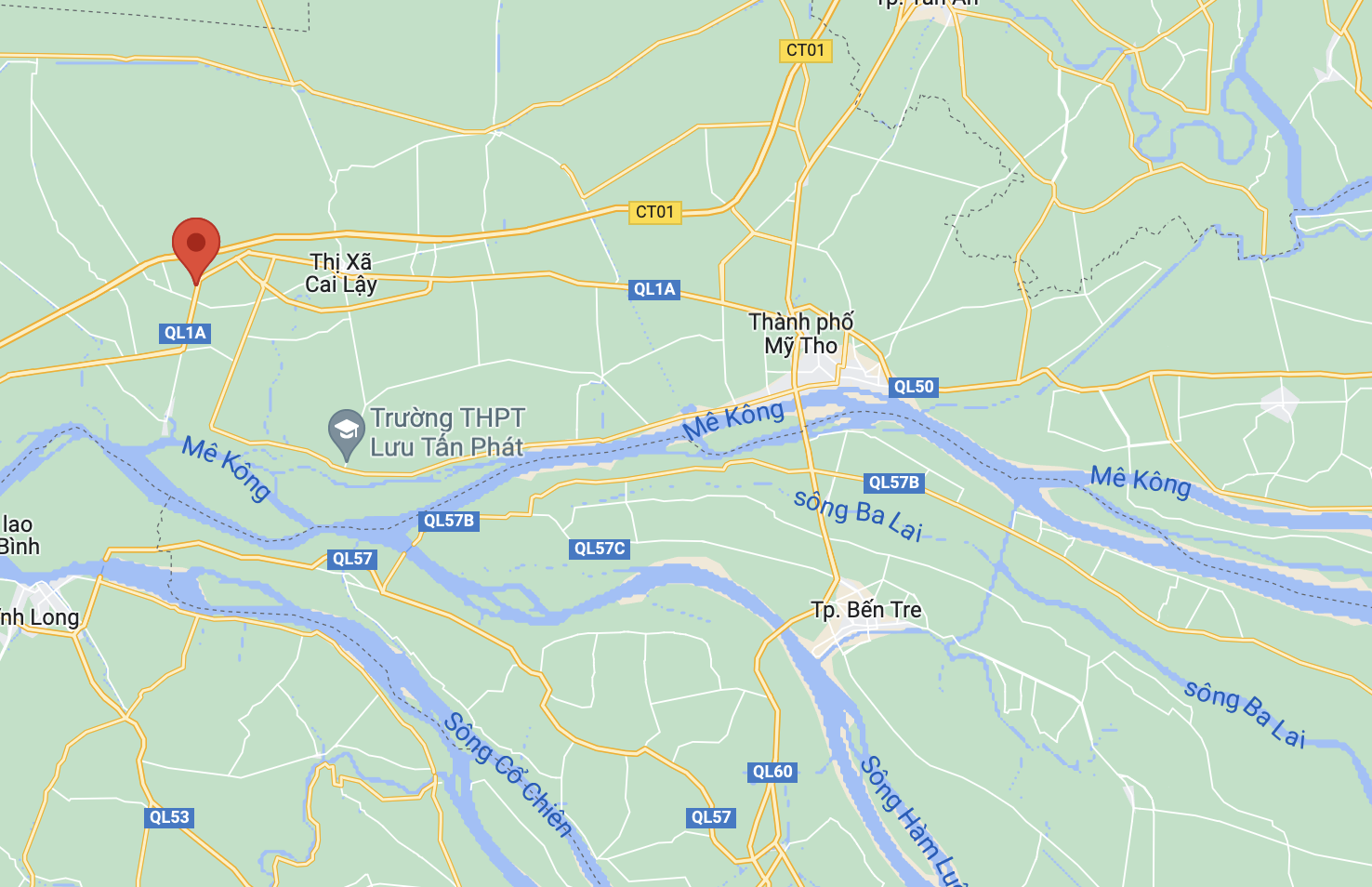 ma tuy da anh 1