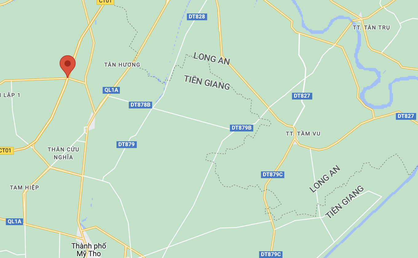 tai nan cao toc anh 2