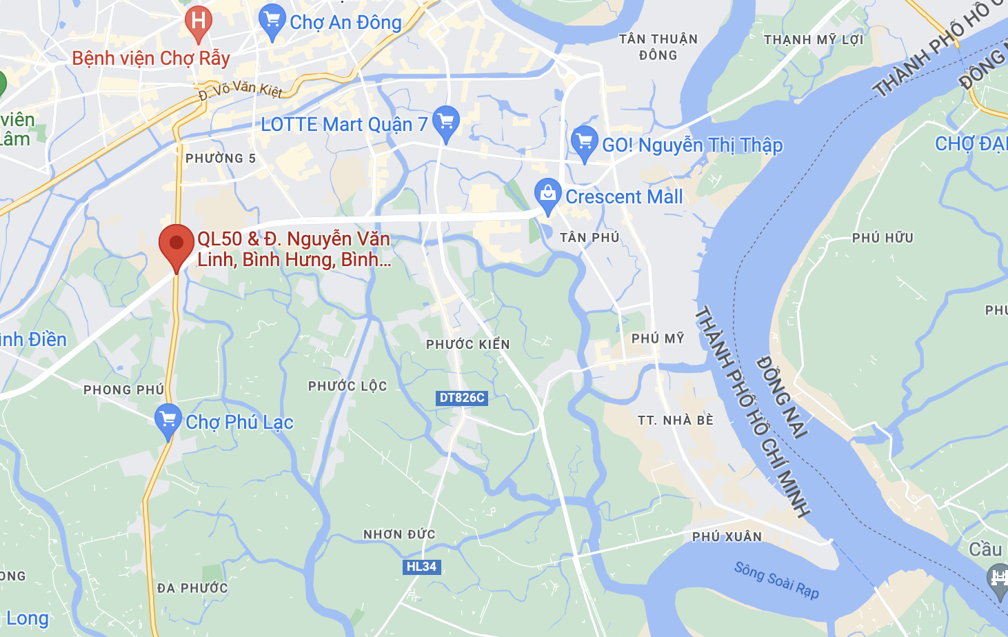 tai nan giao thong anh 2