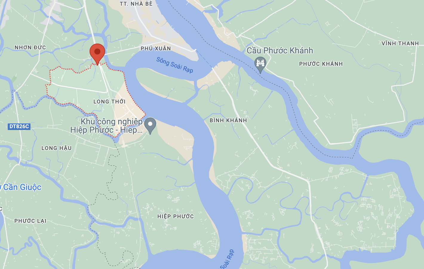 chay xe cho xang anh 1