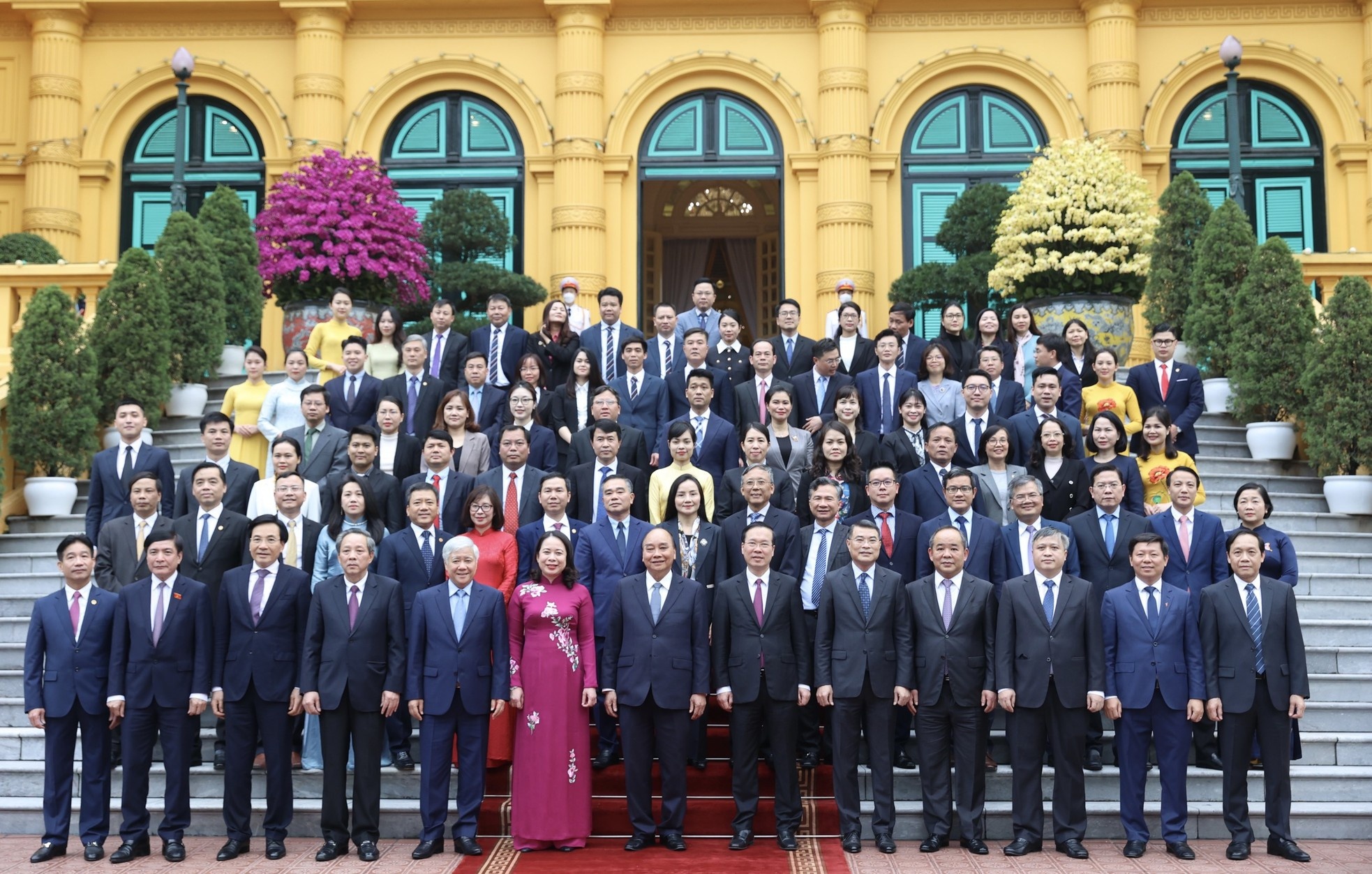 Nguyen Xuan Phuc anh 1