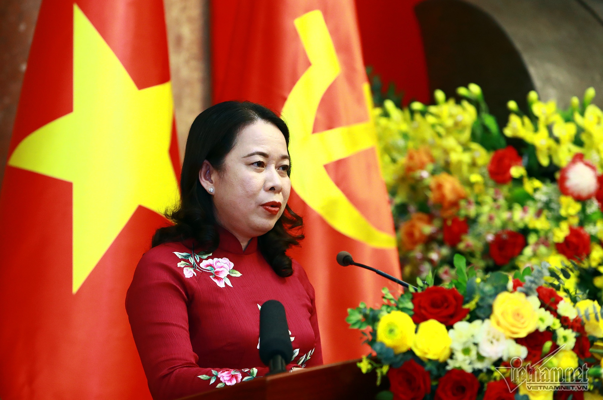 Nguyen Xuan Phuc anh 4