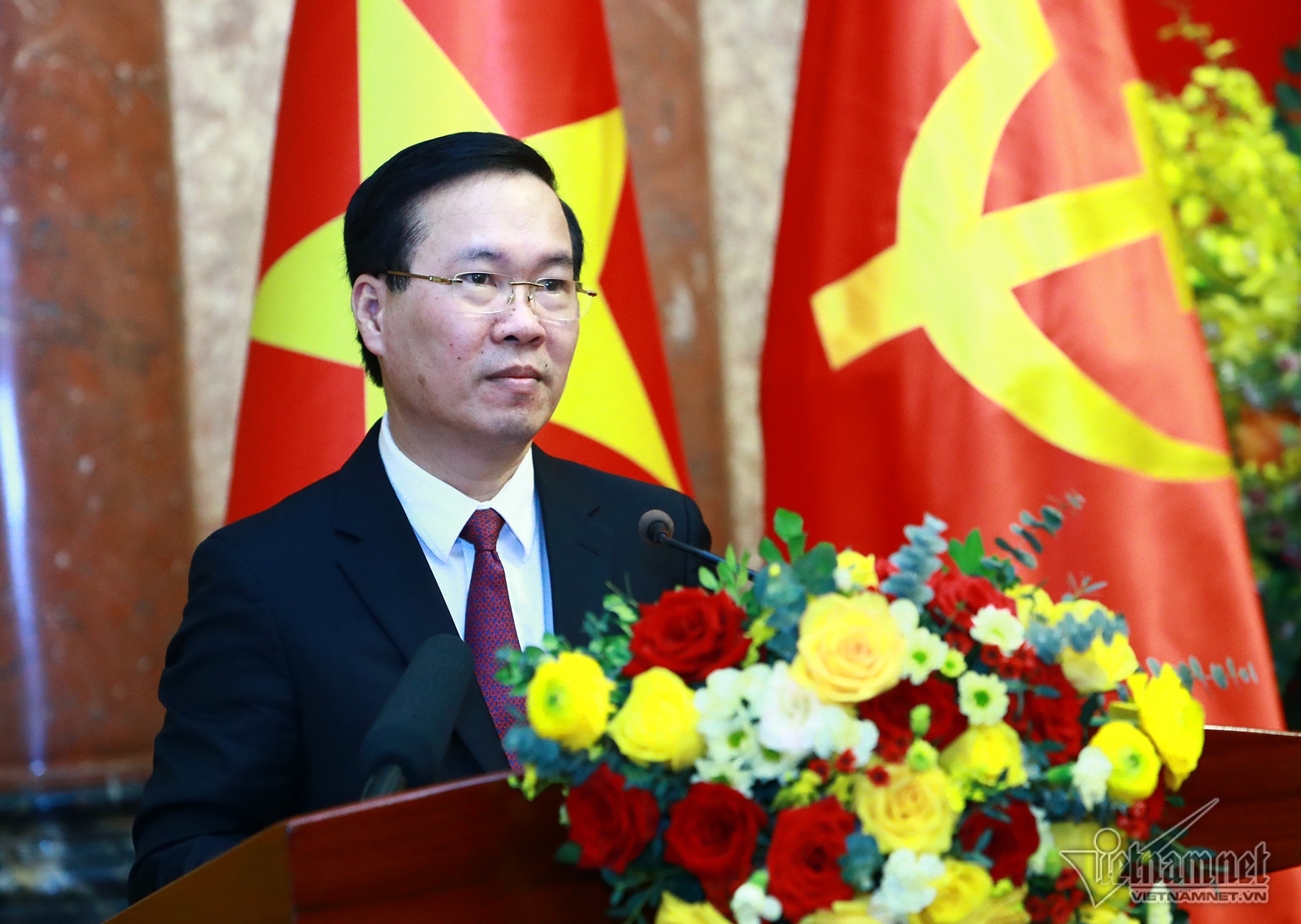 Nguyen Xuan Phuc anh 3