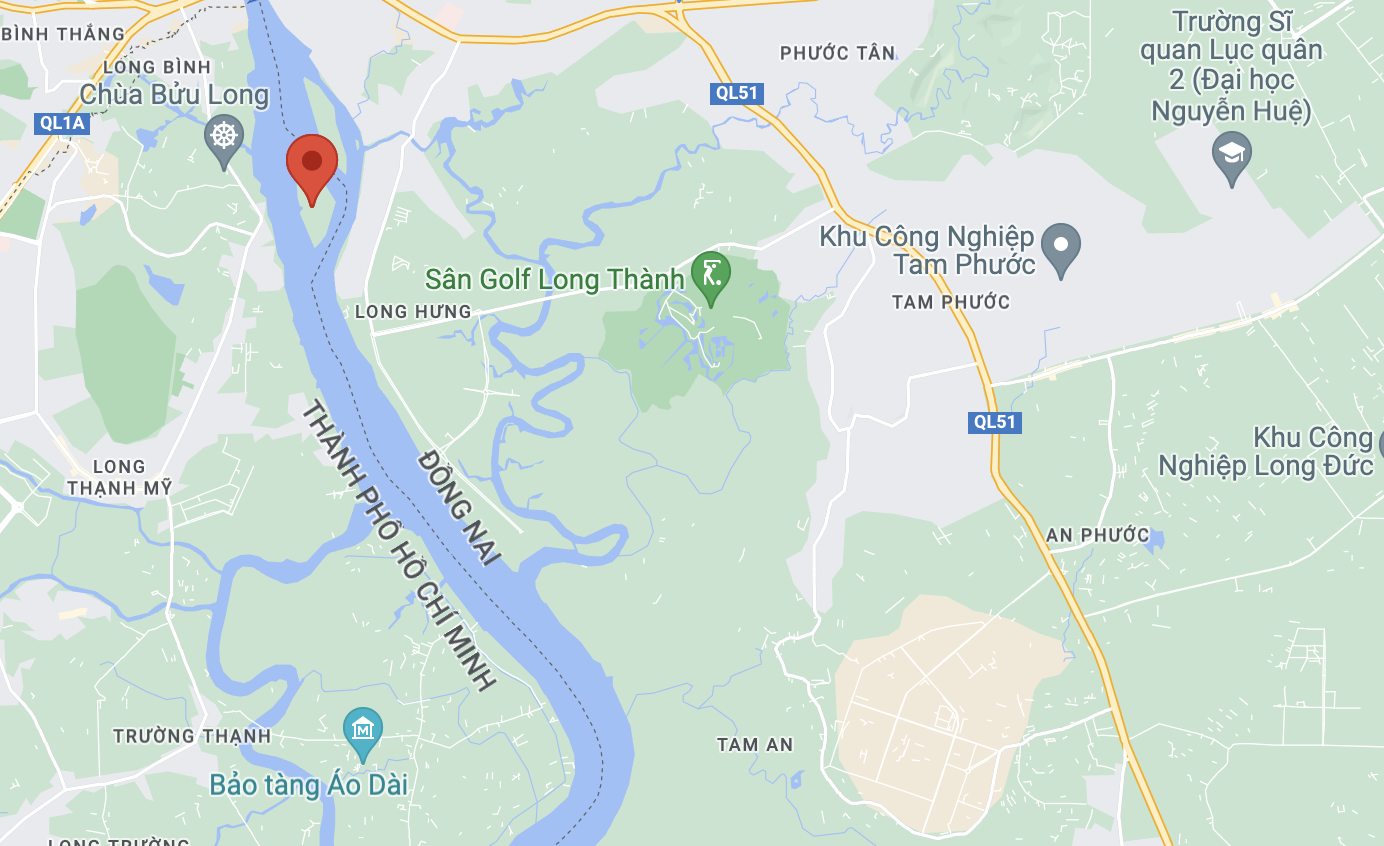 chim thuyen tren song anh 2