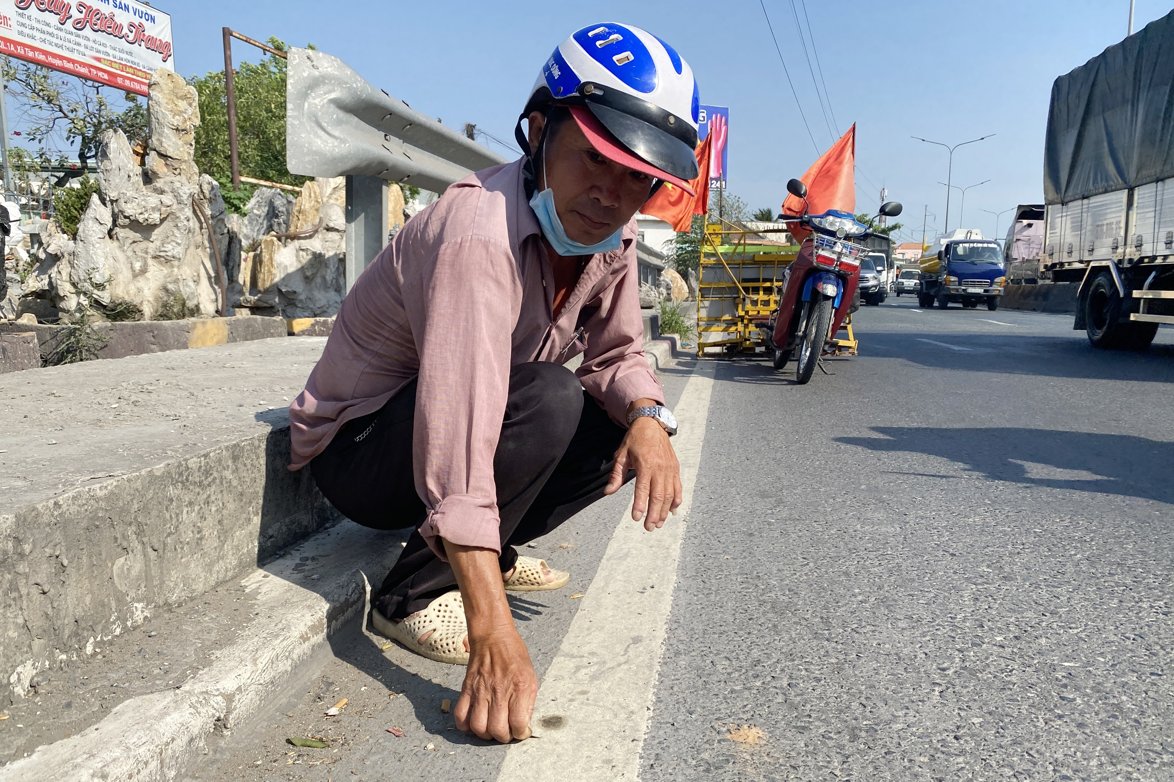 dinh tac hoanh hanh anh 3