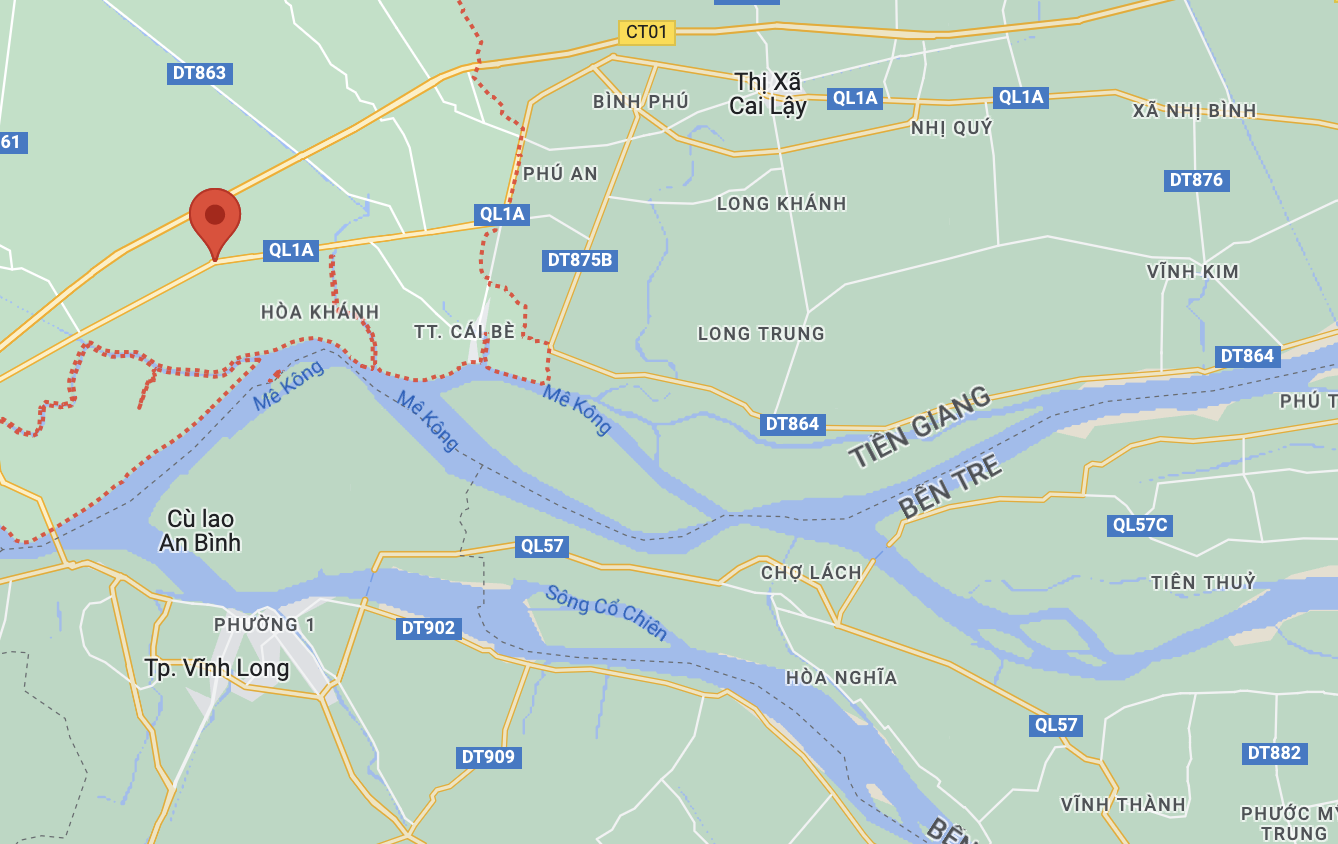 tai nan quoc lo anh 2