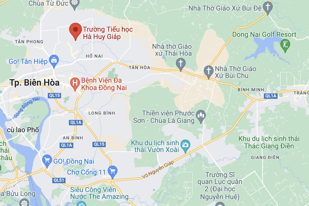 tai nan giao thong anh 1