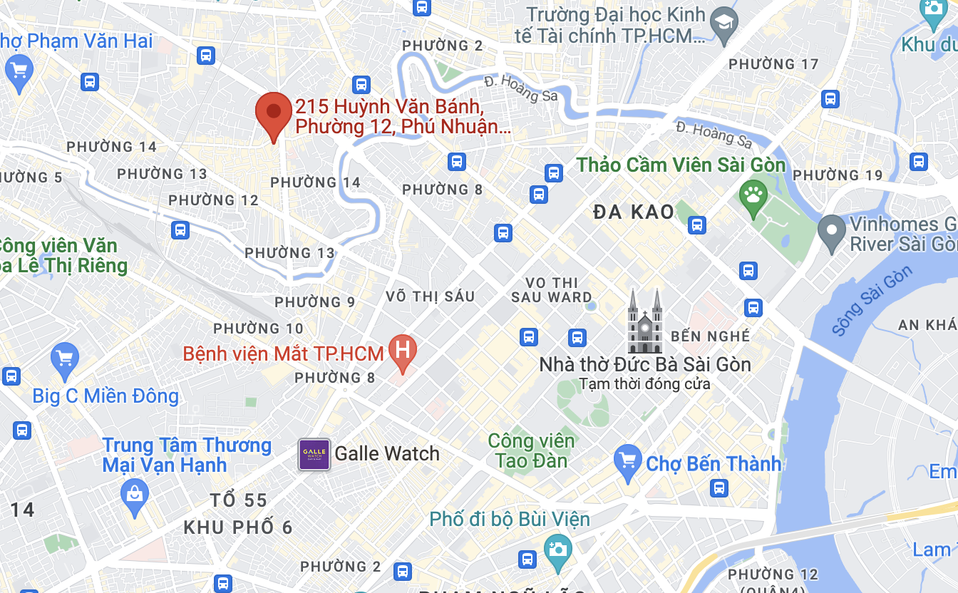 chay nha 5 tang anh 2