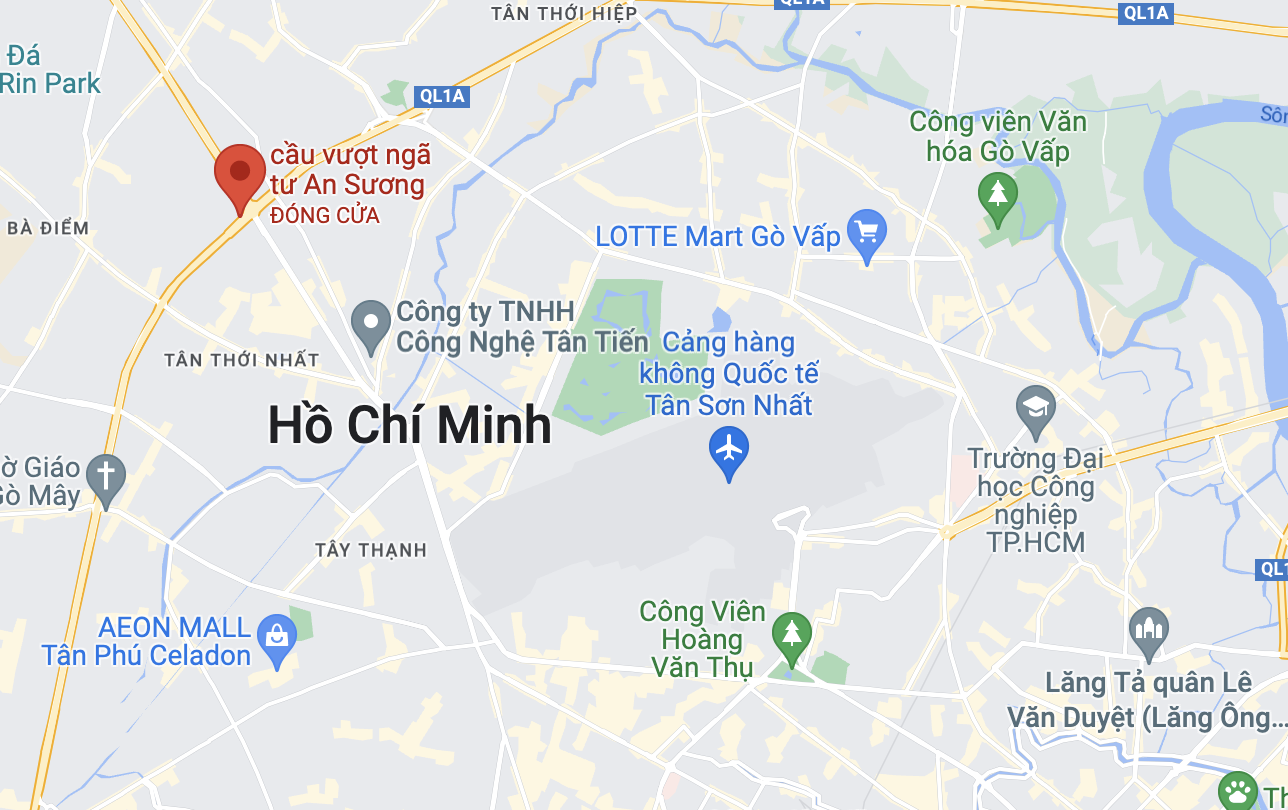 tai nan giao thong anh 2