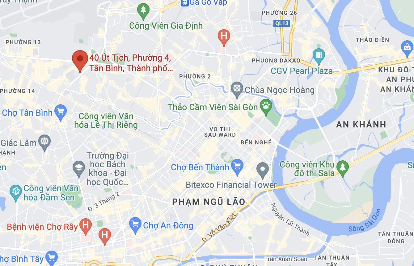 chay nha Ut Tich anh 2