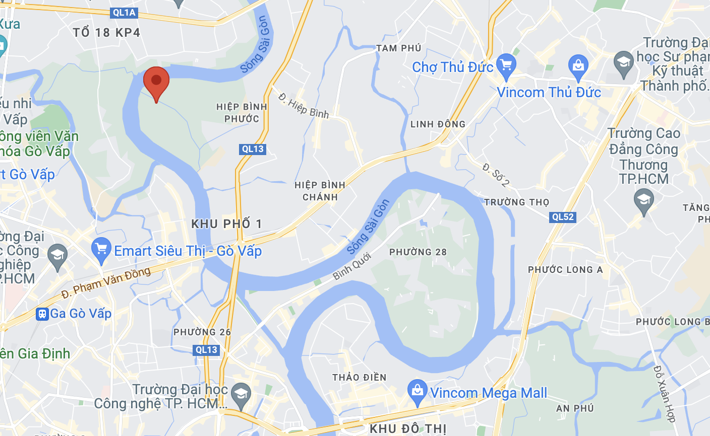 tai nan giao thong anh 2