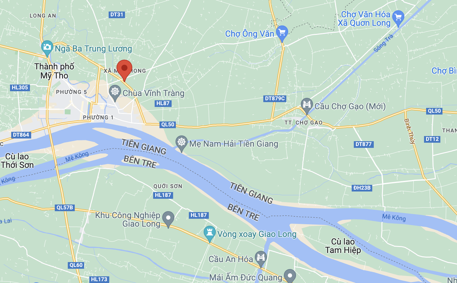 tai nan giao thong anh 1