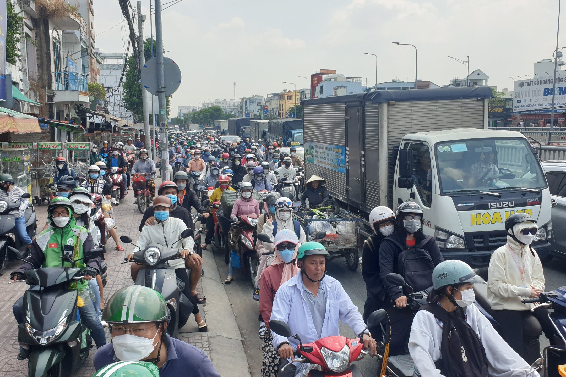 tai nan giao thong anh 1