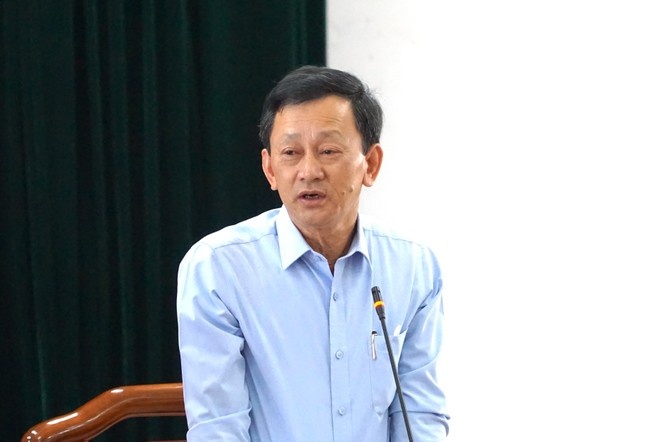 ong Vo Van Thuong anh 1
