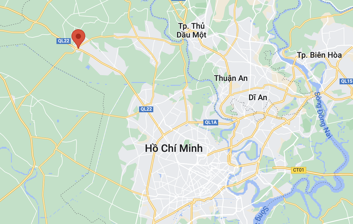 tai nan giao thong anh 2