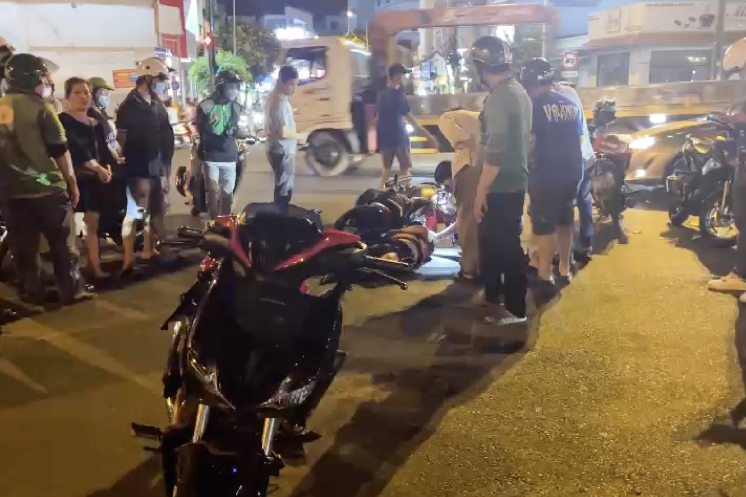 tai nan giao thong anh 1