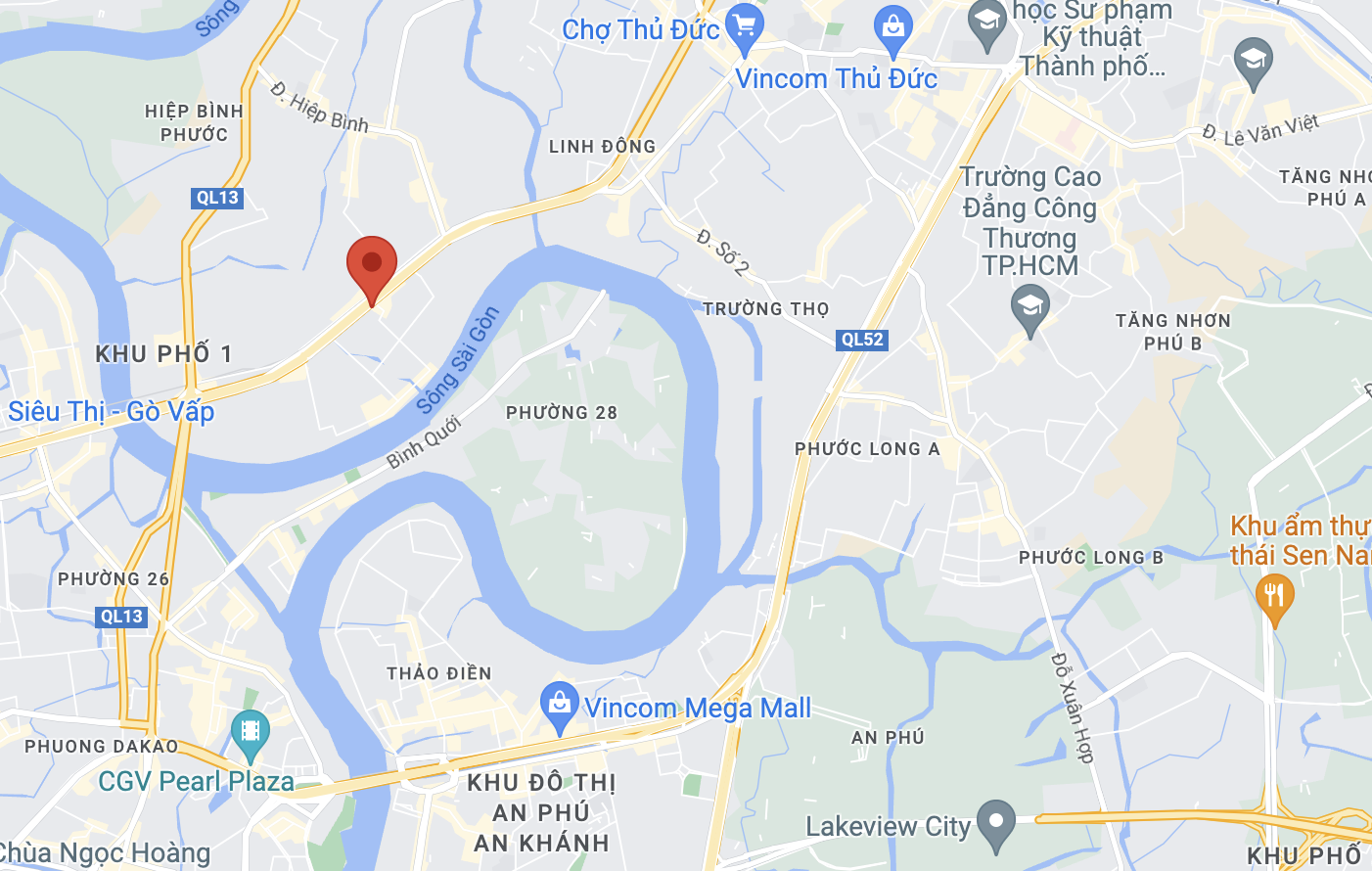 tai nan giao thong anh 2