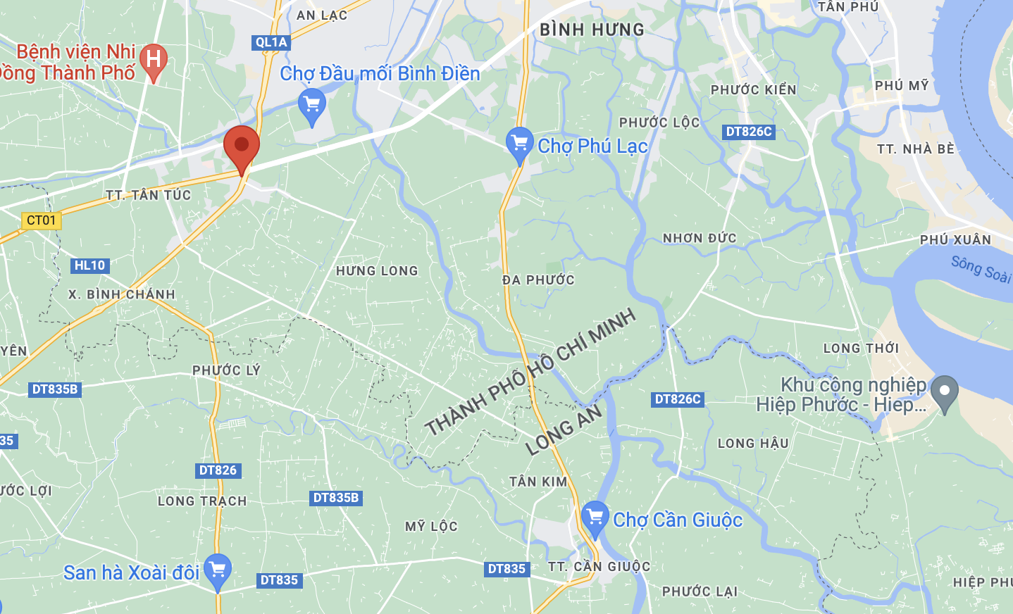 tai nan giao thong anh 2