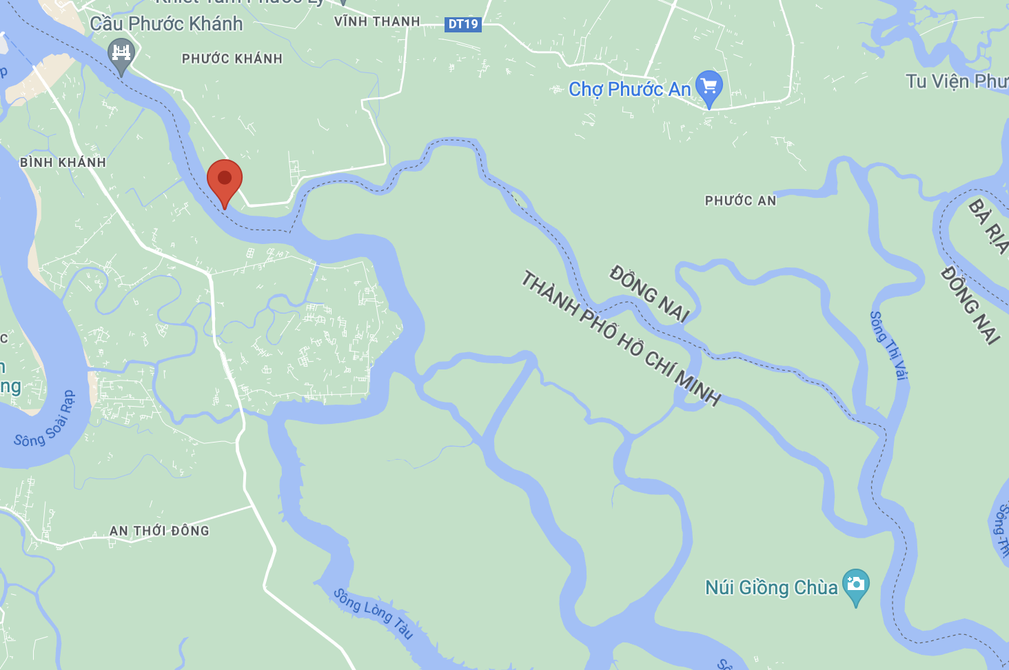 tai nan duong thuy anh 2