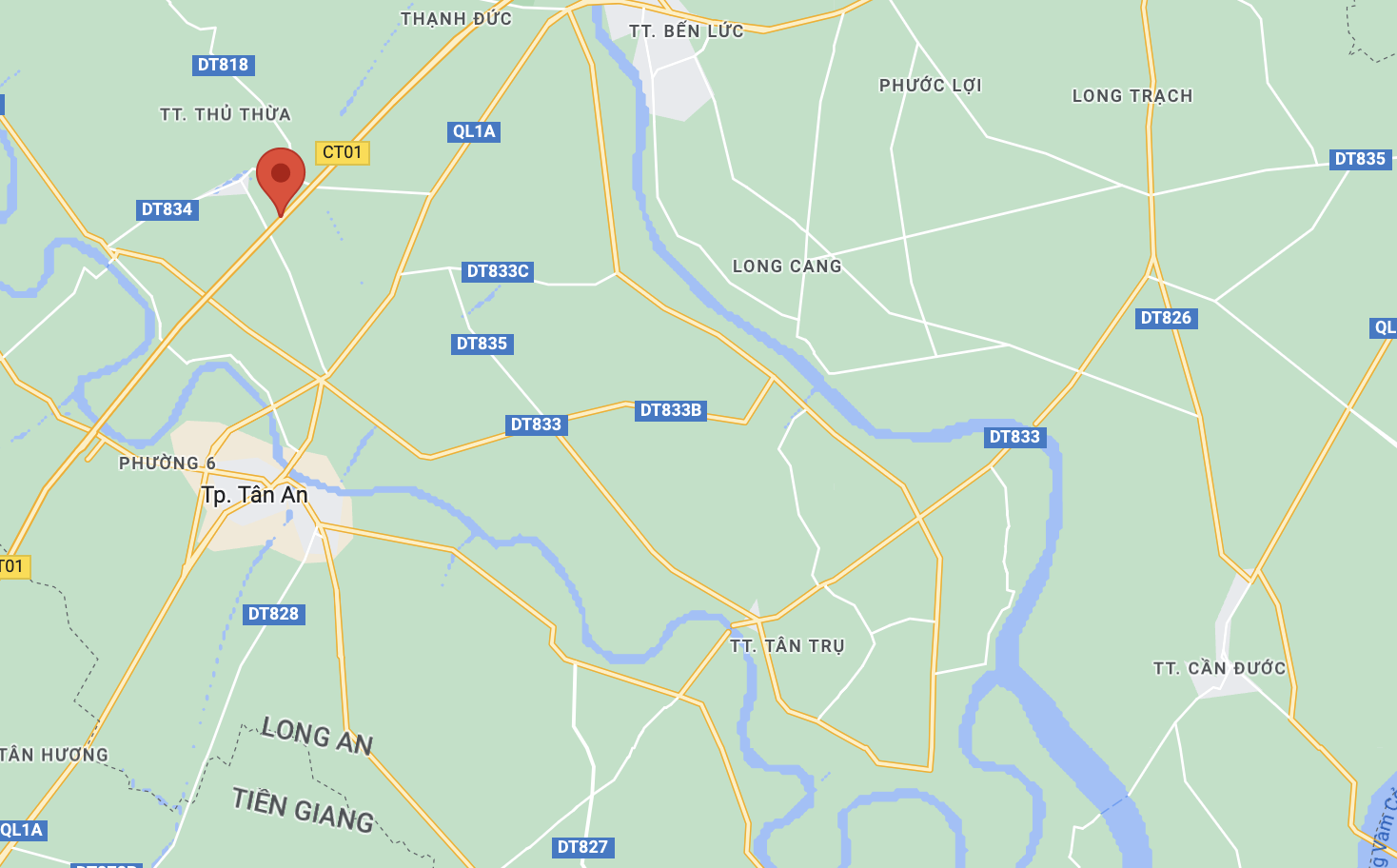 tai nan cao toc anh 2