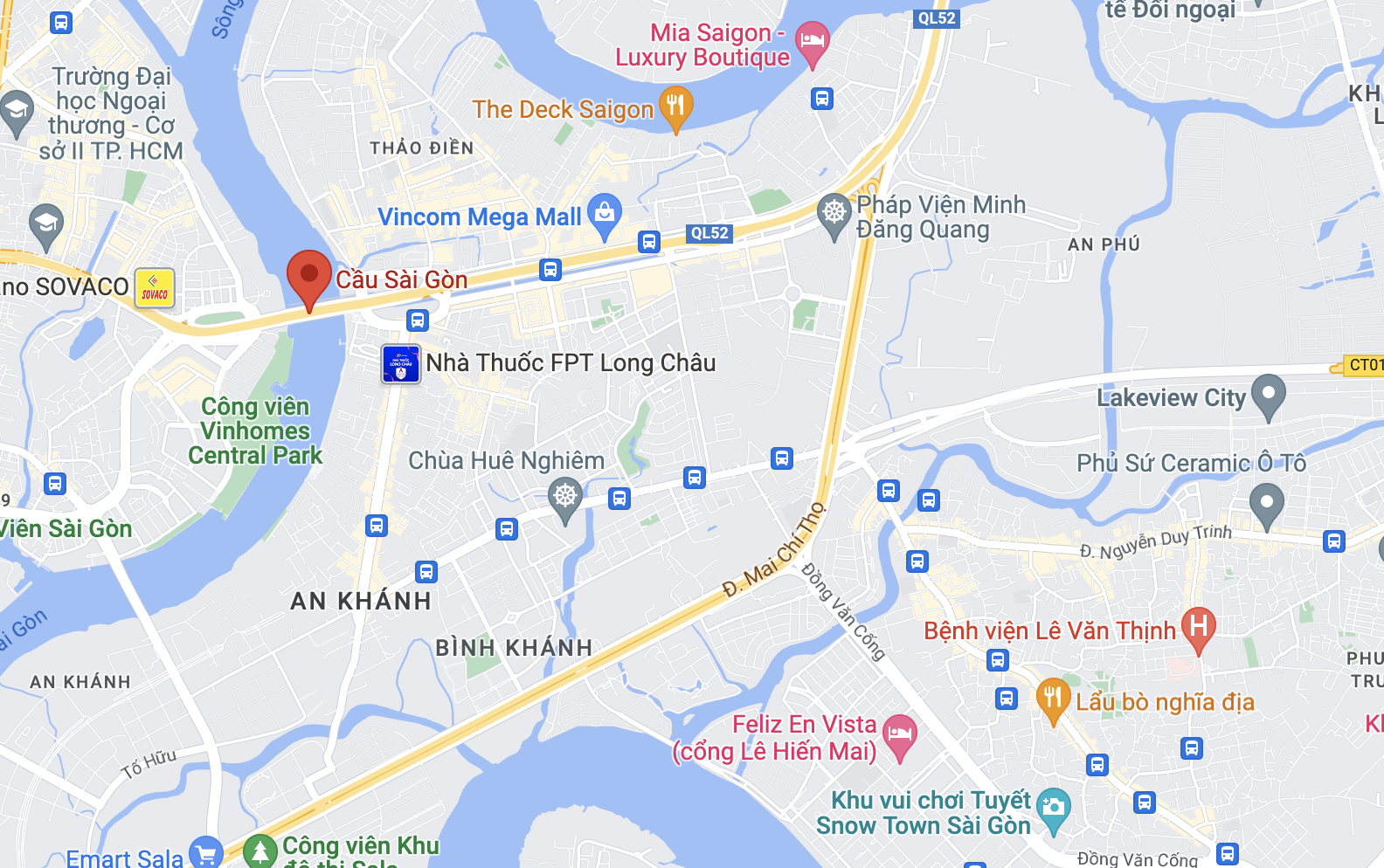 tai nan giao thong anh 3