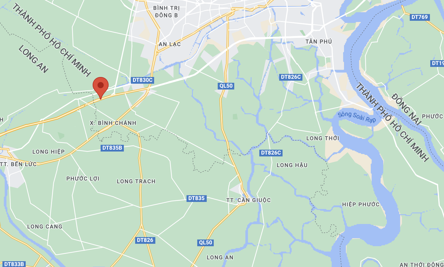 tai nan cao toc anh 1