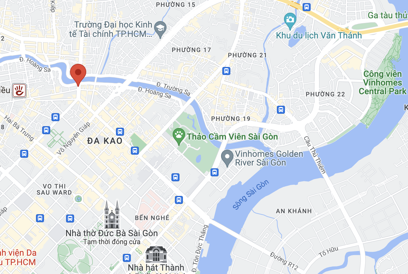 tai nan xe buyt anh 1