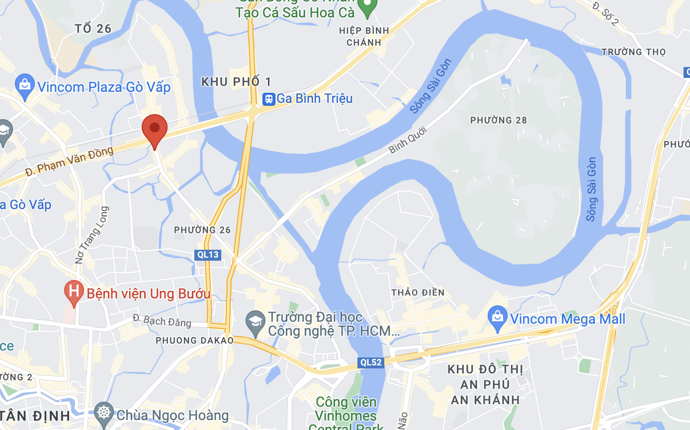 tai nan giao thong anh 1