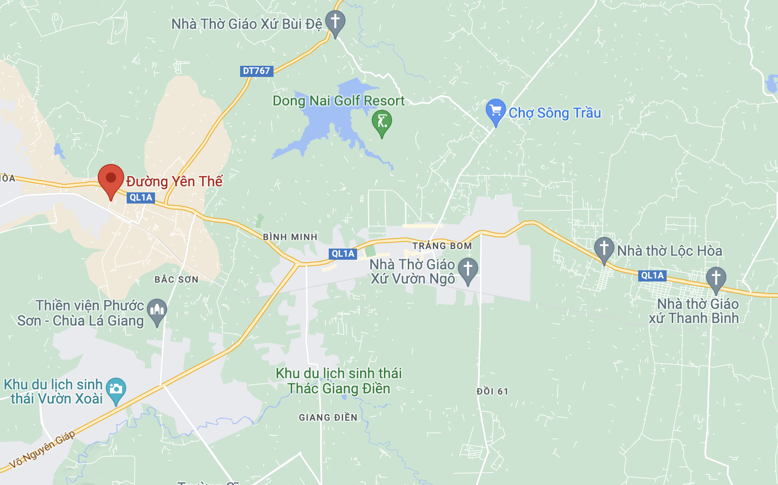 chet trong phong tro anh 1