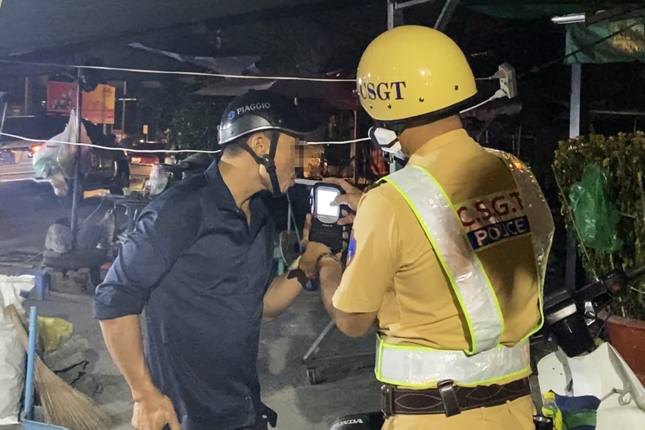 do nong do con anh 1