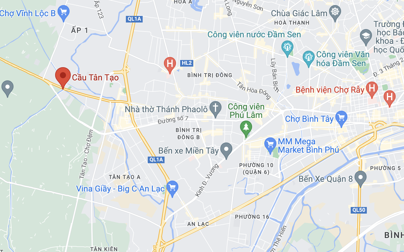 tai nan giao thong anh 2