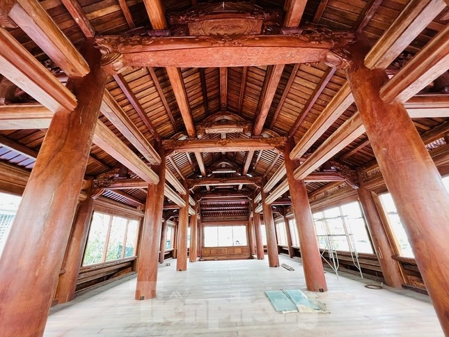 Het thoi han, dai gia Quang Ngai chua thao do biet phu vi cho tho gioi hinh anh