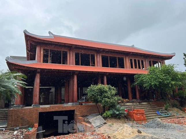 nha go Quang Ngai anh 4