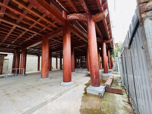 nha go Quang Ngai anh 2