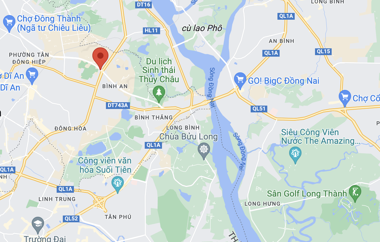 tai nan giao thong anh 1