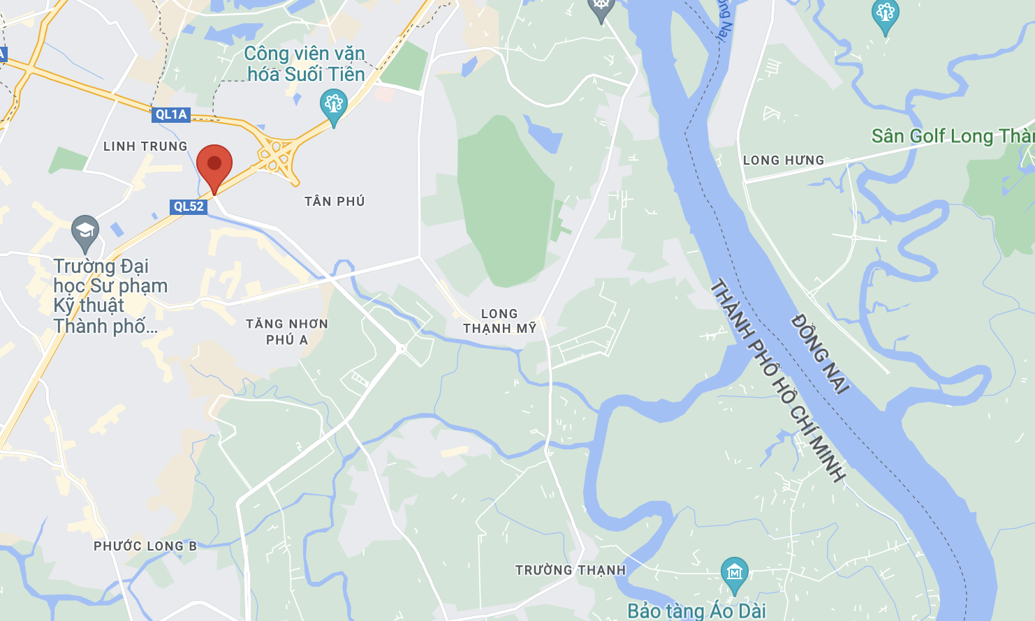 tai nan giao thong anh 1