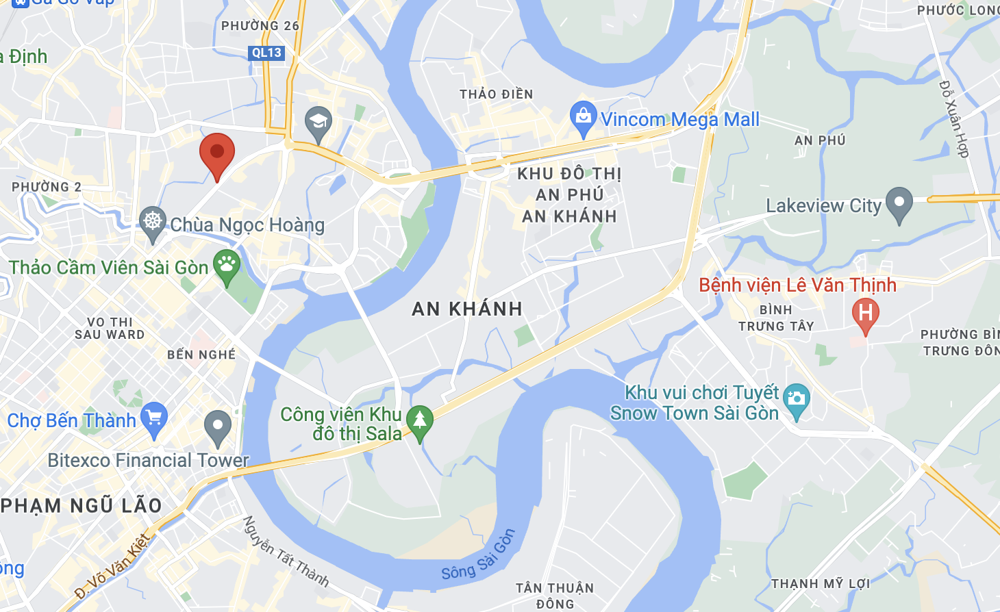 tai nan giao thong anh 1