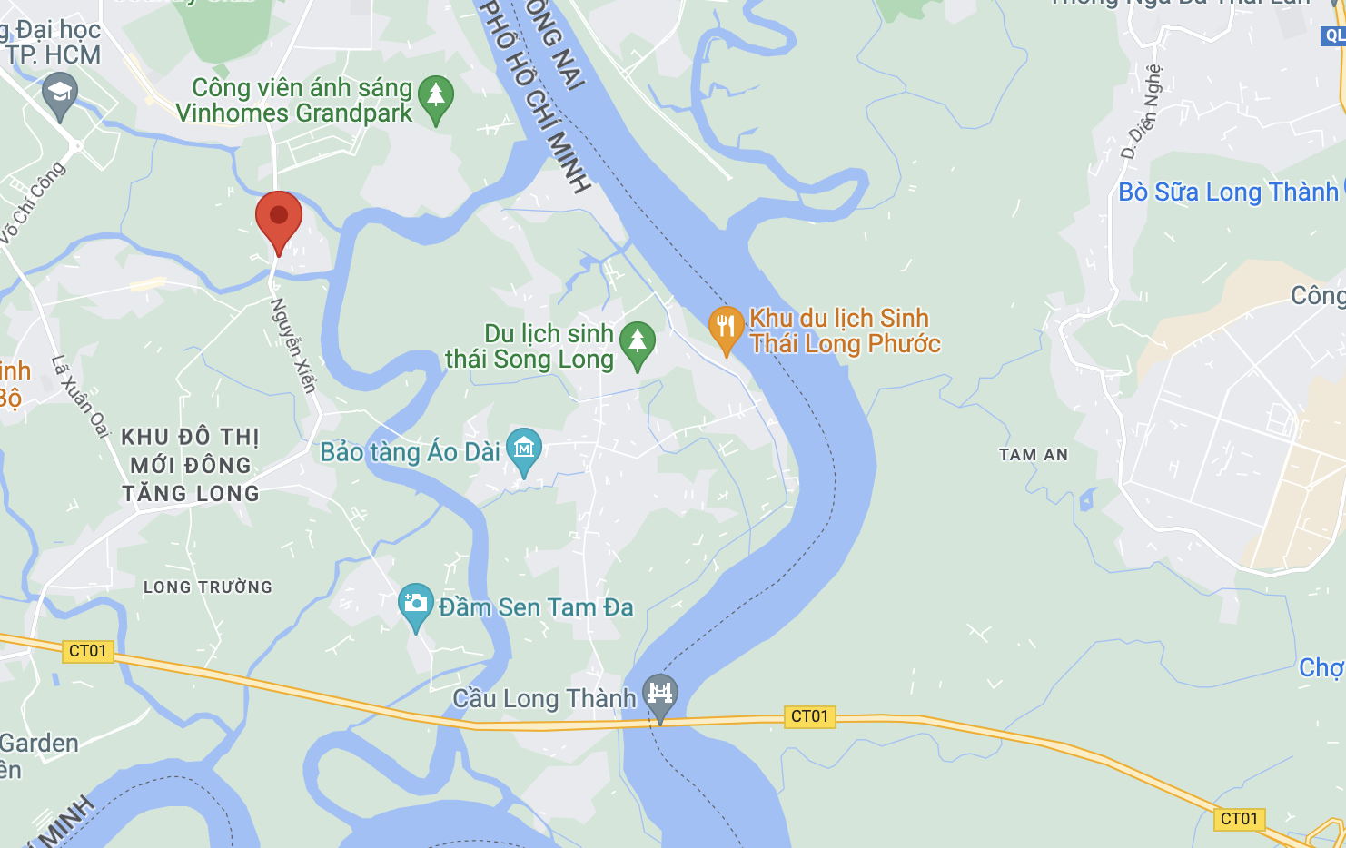 tai nan giao thong anh 1